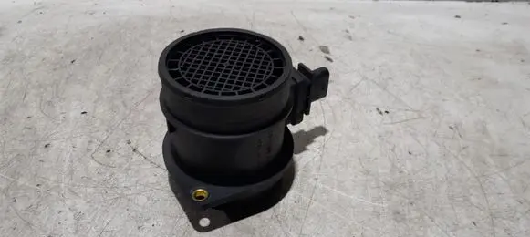 Hyundai Santa Fe Mass air flow meter 0281002721