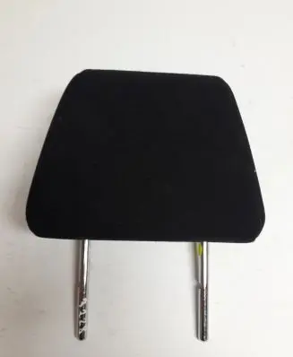 Peugeot 307 Rear seat headrest 