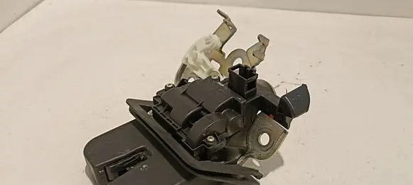 Audi Q5 SQ5 Tailgate/trunk/boot lock/catch/latch 8R0827505