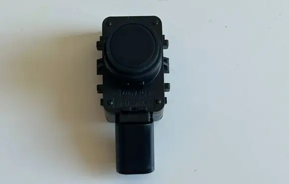 Toyota C-HR I Parking PDC sensor 8934150080 1885006090