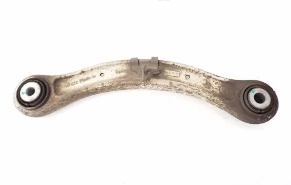 Porsche Cayenne (92A) Rear upper control arm/wishbone 7L0505375A
