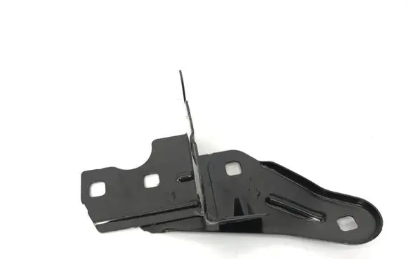 Renault Express Fender mounting bracket 260423079R