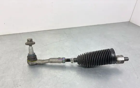 Land Rover Defender Steering tie rod L8B23290A