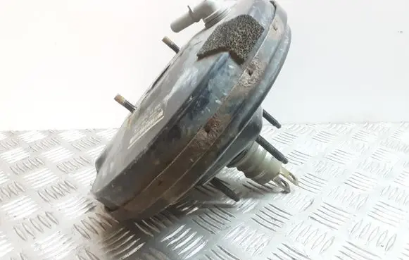 Mazda 3 I Brake booster BP4L43950C