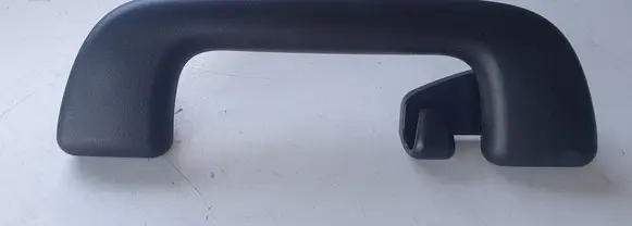 Toyota Yaris Rear interior roof grab handle