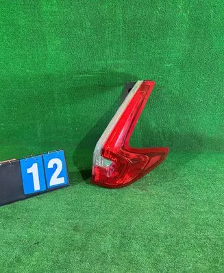 Honda HR-V Rear/tail lights 2406781701 V3779 STANLEY