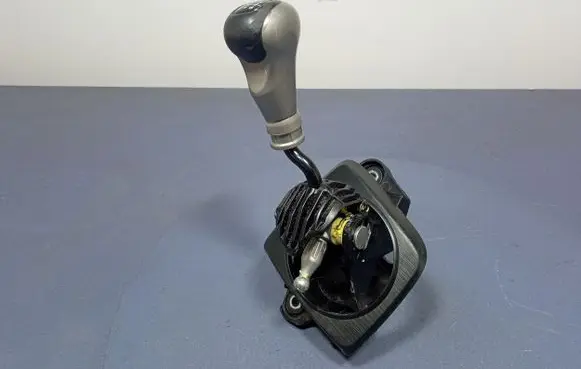 Honda Civic Gear shift rod 
