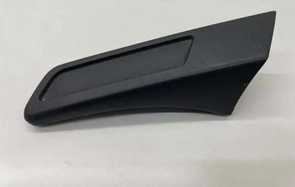 Volkswagen Jetta V Seat adjustment handle 1K0882251A