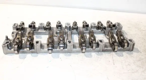 Ford Transit Valve rocker arm 6C106K551BA