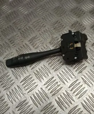 Nissan Primera Indicator stalk