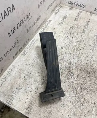 BMW 5 E60 E61 Accelerator throttle pedal 6786285 25916010