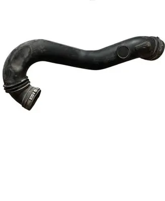 Citroen Jumper Intercooler hose/pipe 349903080