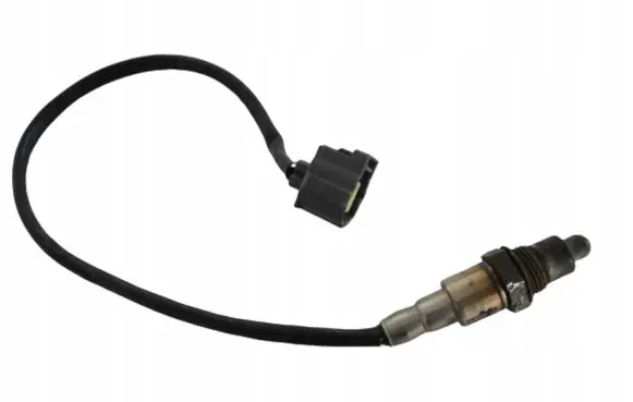 Mercedes-Benz S W223 Lambda probe sensor A0075426418