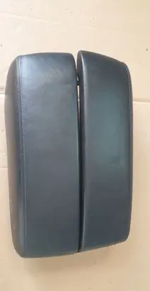 Audi A8 S8 D4 4H Armrest 