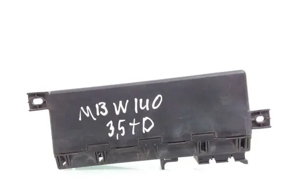 Mercedes-Benz S W140 Comfort/convenience module 1408205026 1137328041