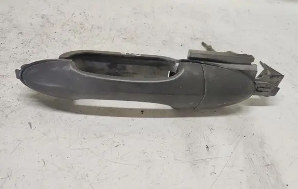 Ford Focus Rear door exterior handle