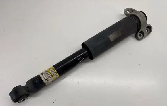Chevrolet Camaro Rear shock absorber/damper 84084729 23382416