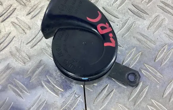 Lexus RC Horn signal 8651030700