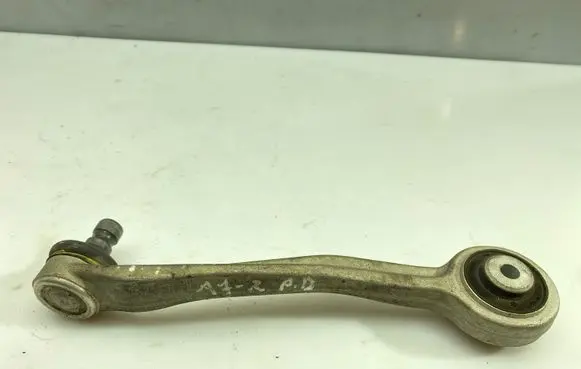 Audi A6 C7 Front control arm 8K0407510R