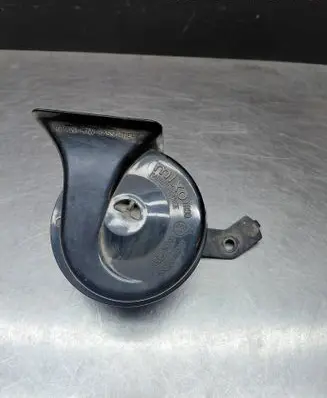 MG TF Horn signal CH2013 00884