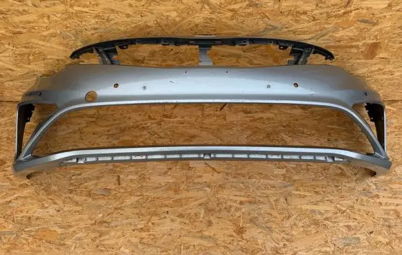 KIA Optima Front bumper 86511A8500