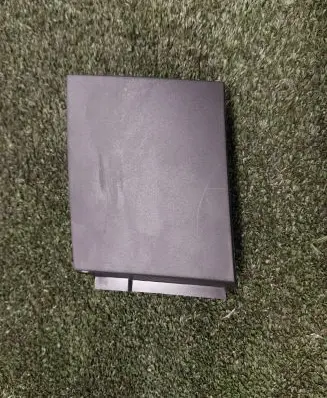 BMW i3 Other interior part 9282945 78150