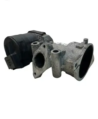 Ford Galaxy Vacuum pump 191004 P0728740 10019