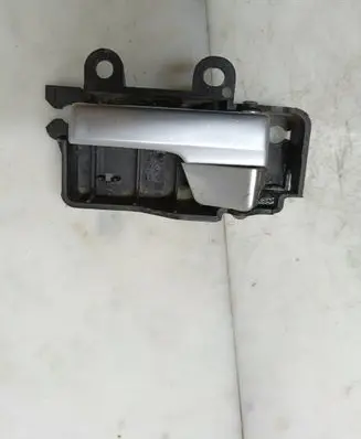 Ford Focus Rear door interior handle 3M51R22601BB