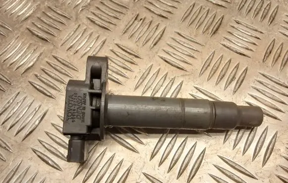 Toyota Prius (XW20) High voltage ignition coil 9091902240