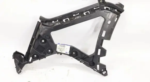 Ford Transit - Tourneo Connect Other exterior part DT1117A882AH