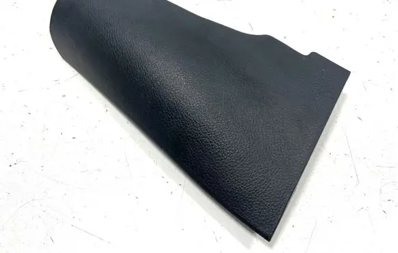 Hyundai i40 Other center console (tunnel) element 846803Z900