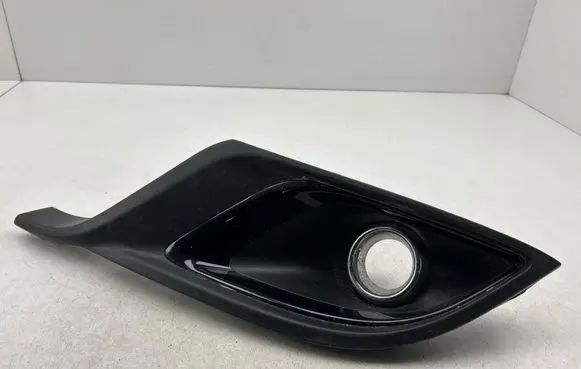 Dodge Durango III Front fog light trim/grill 65551 088871124