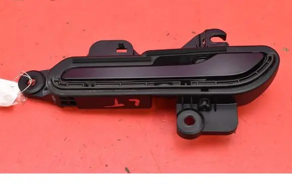 Tesla Model Y Rear door exterior handle 152811400D