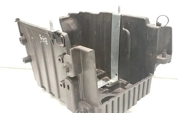 Ford Puma Battery box tray L1BB10723BB