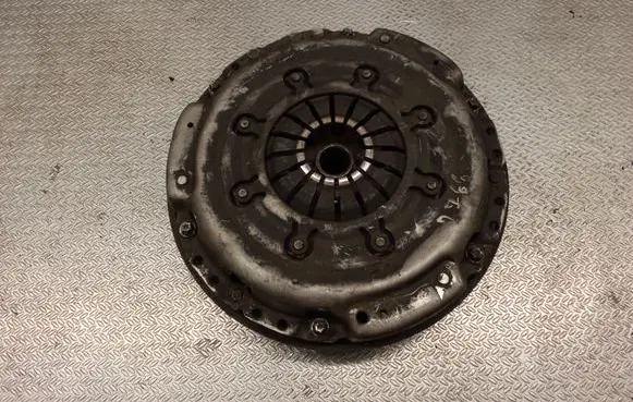 Opel Frontera B Clutch set kit 097148724 97148725
