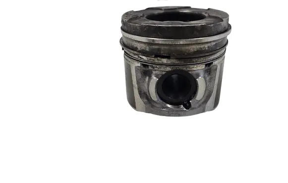 Peugeot 407 Piston 