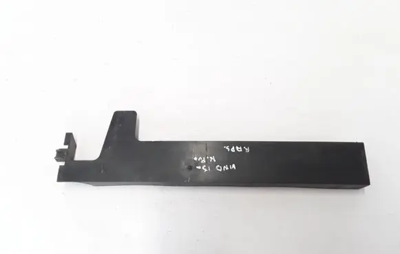 Renault Wind Radiator mount bracket 8200653071