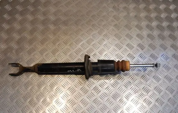 Audi A6 S6 C6 4F Front shock absorber/damper 4F0413031AS 4F0413031 30231