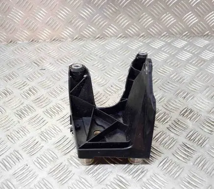 Volkswagen ID.3 ABS pump bracket 1EC614335D