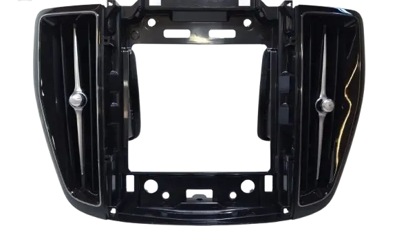 Volvo XC60 Dash center air vent grill 31477275 31477274 SK83010