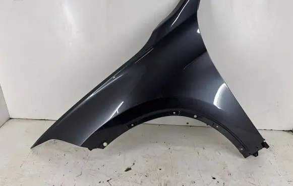 BMW X1 F48 F49 Fender 41007427299 7427299