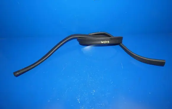 Mercedes-Benz E W213 Engine compartment rubber A2138870098