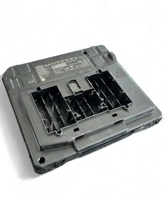 Volkswagen ID. Buzz Central body control module 1EA937089ABXX