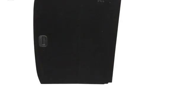 KIA Sportage Trunk/boot mat liner 85715R2000