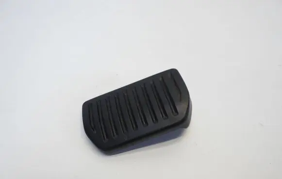 Volvo XC40 Other interior part 3516078
