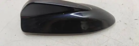 Volvo V70 Aerial GPS antenna 31409876 28438646