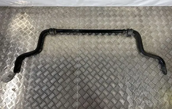 SsangYong Rexton Front anti-roll bar/sway bar