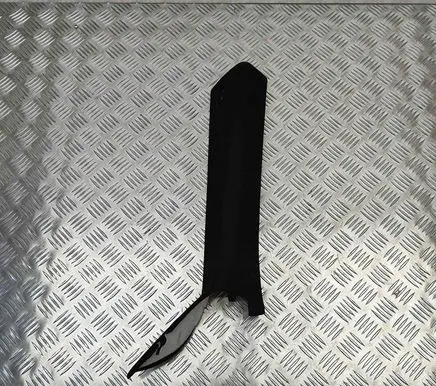 BMW 6 F06 Gran coupe (A) pillar trim 7229988
