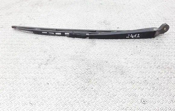 Audi A3 S3 8L Rear wiper blade 