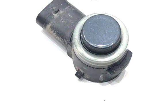 Audi A4 S4 B9 Parking PDC sensor 5Q099275B